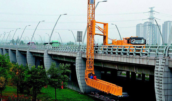 企業(yè)實(shí)力雄厚/技術(shù)力量強(qiáng)大